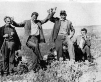 /album/%ce%ad%ce%ba%ce%b8%ce%b5%cf%83%ce%b7-%cf%86%cf%89%cf%84%ce%bf%ce%b3%cf%81%ce%b1%cf%86%ce%b9%cf%8e%ce%bd/%cf%85%cf%80%ce%bf-%cf%84%ce%b7%ce%bd-%ce%b5%cf%80%ce%b9%ce%b2%ce%bb%ce%b5%cf%88%ce%b7-%cf%87%cf%81-%cf%83%cf%84%ce%b5%cf%81%ce%b3%ce%b9%ce%bf%cf%85-%ce%ba%ce%b9%cf%84%cf%83%ce%b9%ce%bf%cf%85-%ce%ba%ce%b1%ce%b9-%ce%b1-%ce%ba%ce%bf%ce%bb/